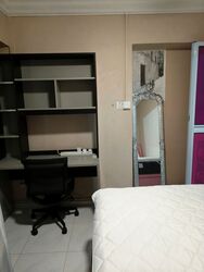 Blk 304 Canberra Road (Sembawang), HDB 5 Rooms #502671041